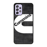 Cummins Turbo Diesel Samsung Galaxy A23 5G Case BC2281