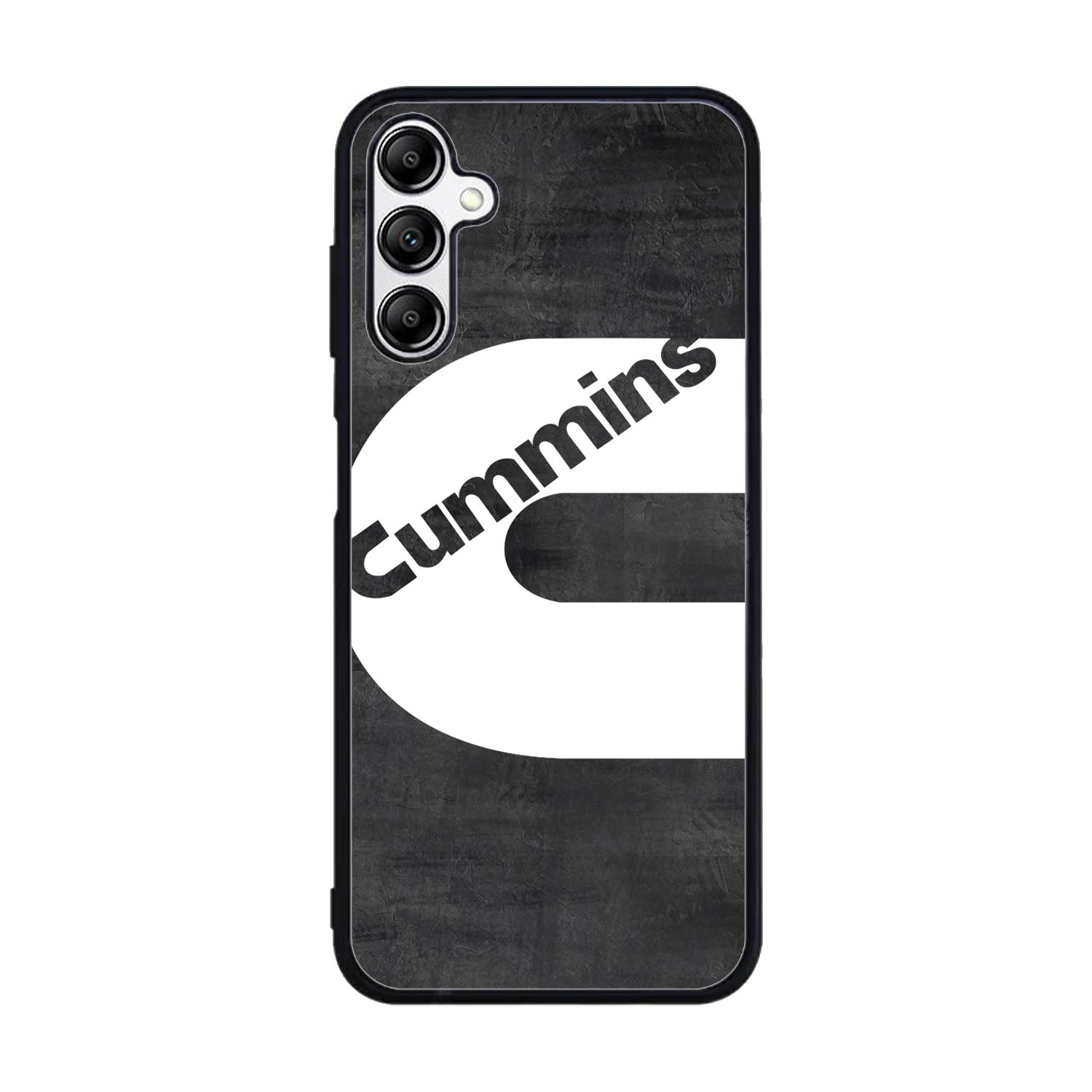 Cummins Turbo Diesel Case Samsung Galaxy A15 BC2281