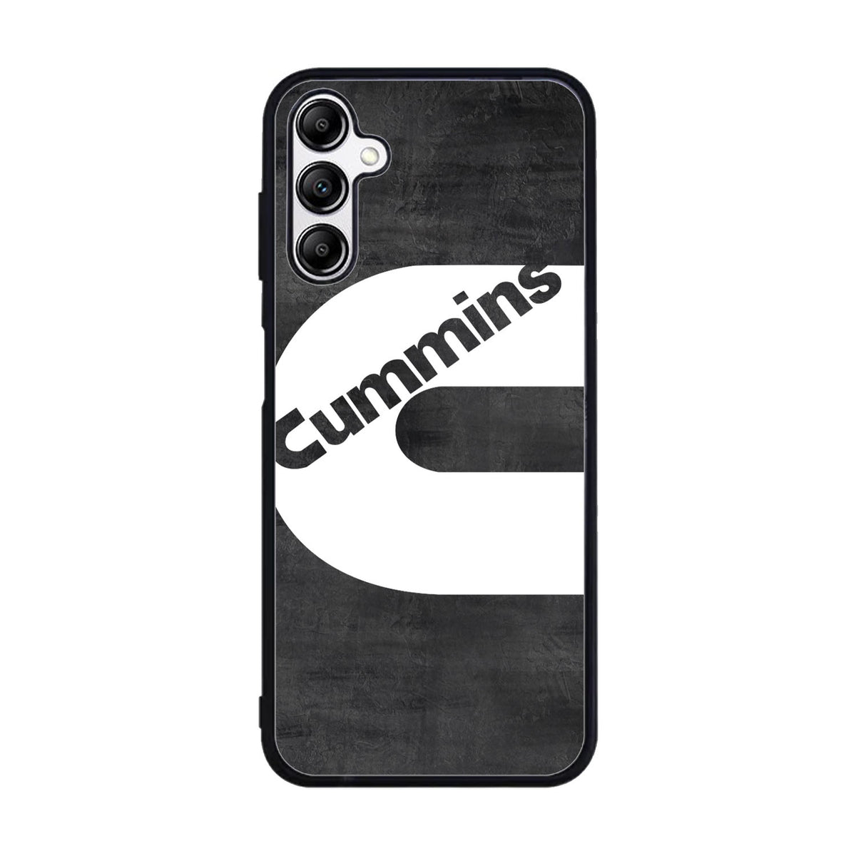 Cummins Turbo Diesel Case Samsung Galaxy A15 BC2281