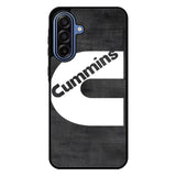 Cummins Turbo Diesel Samsung Galaxy A17 5G Case BC2281