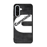 Cummins Turbo Diesel Samsung Galaxy A36 Case BC2281