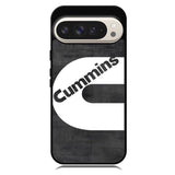 Cummins Turbo Diesel Google Pixel 10 Pro XL Case BC2281