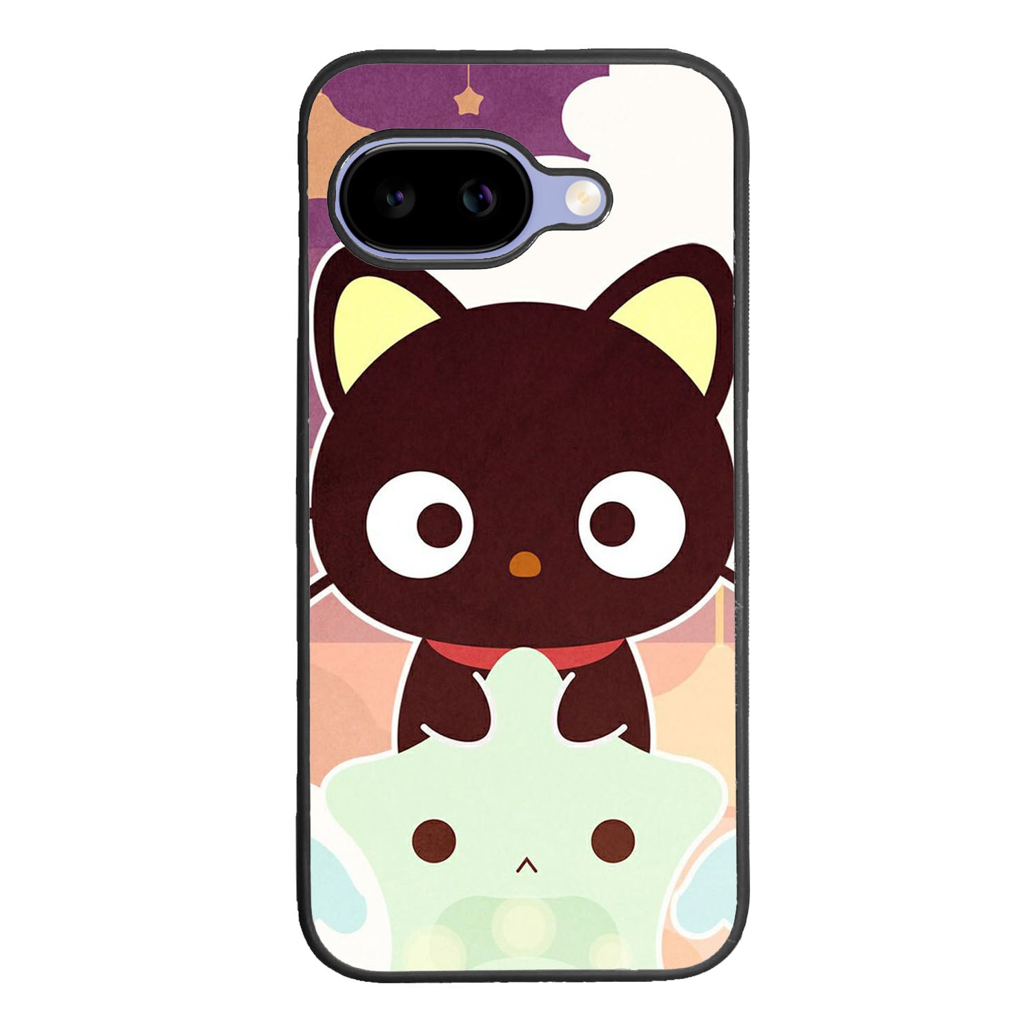 Sanrio Chococat Case Google Pixel 9A BC2802