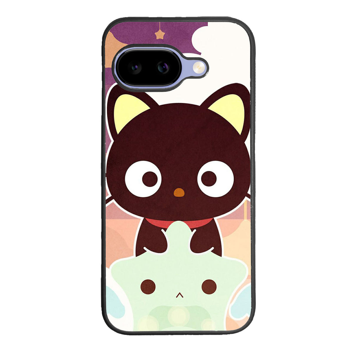 Sanrio Chococat Case Google Pixel 9A BC2802