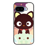 Sanrio Chococat Case Google Pixel 9A BC2802