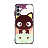 Sanrio Chococat Case Samsung Galaxy A15 BC2802