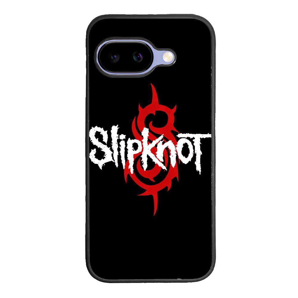SLIPKNOT Google Pixel 10A Case BC2798