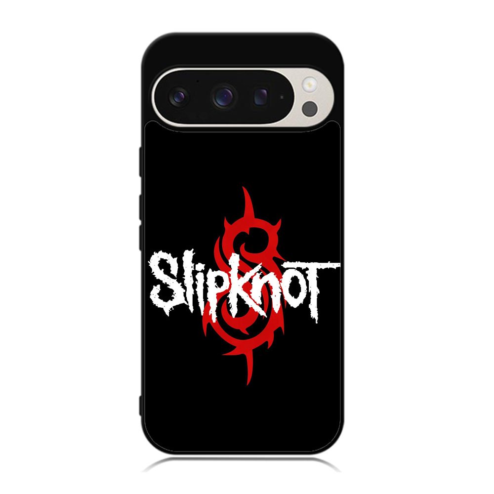 SLIPKNOT Case Google Pixel 9 Pro XL BC2798