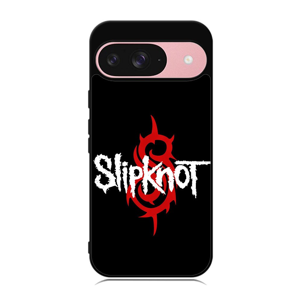 SLIPKNOT Case Google Pixel 9 BC2798