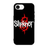 SLIPKNOT iPhone 17e Case BC2798
