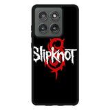 SLIPKNOT Case Motorola Moto Edge 2025 BC2798