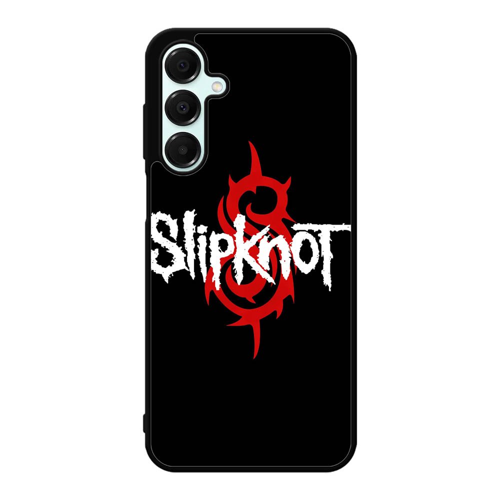 SLIPKNOT Samsung Galaxy A16 Case BC2798
