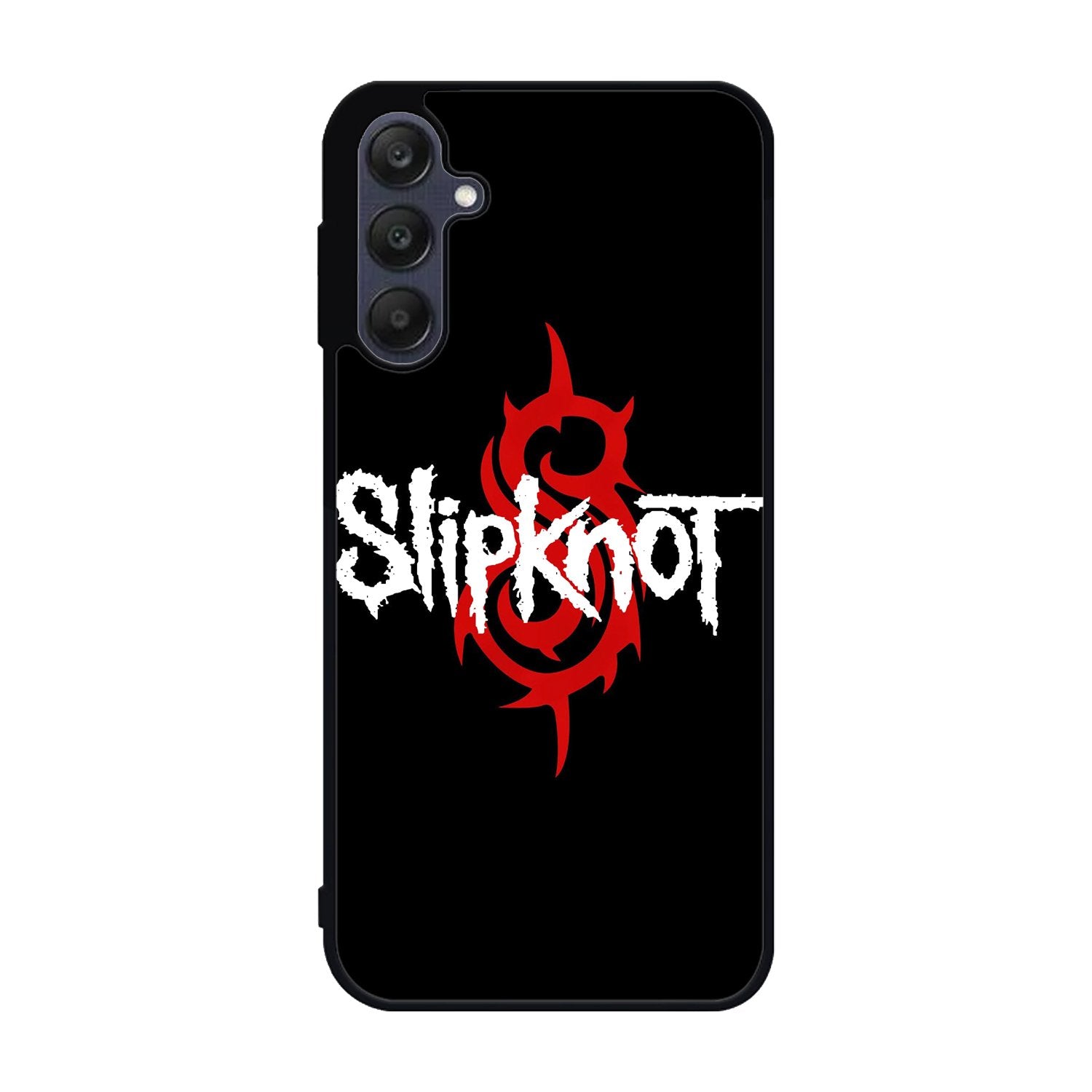 SLIPKNOT Samsung Galaxy A25 5G Case BC2798