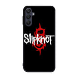 SLIPKNOT Samsung Galaxy A25 5G Case BC2798