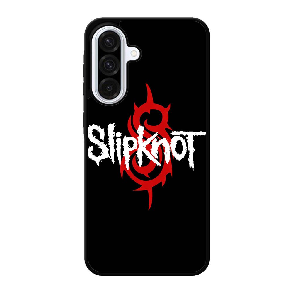 SLIPKNOT Samsung Galaxy A56 Case BC2798