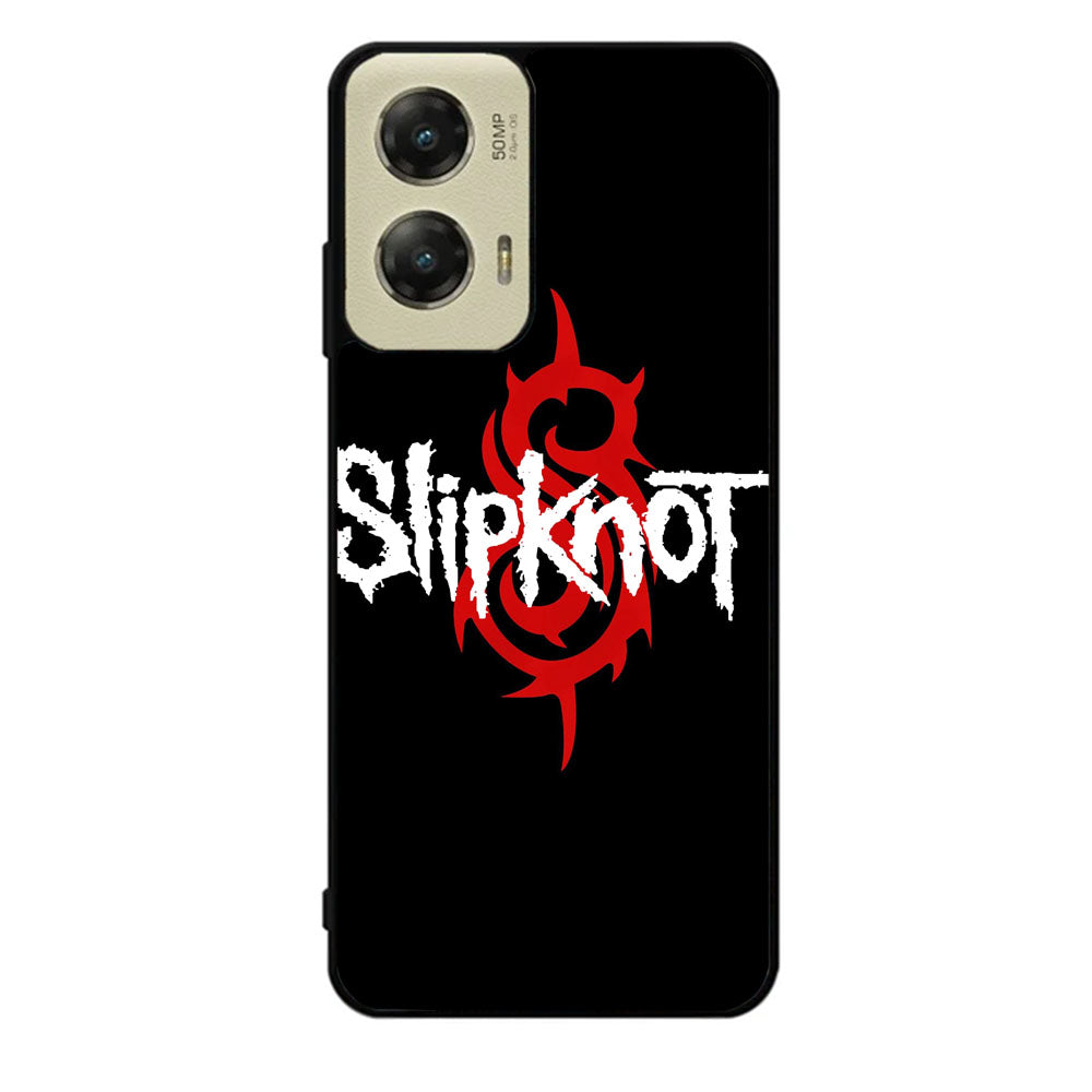 SLIPKNOT Case Motorola Moto G Stylus 2024 5G BC2798