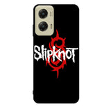 SLIPKNOT Case Motorola Moto G Stylus 2024 5G BC2798