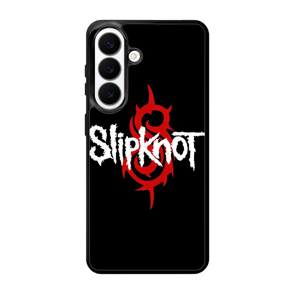 SLIPKNOT Samsung Galaxy S26 Case BC2798