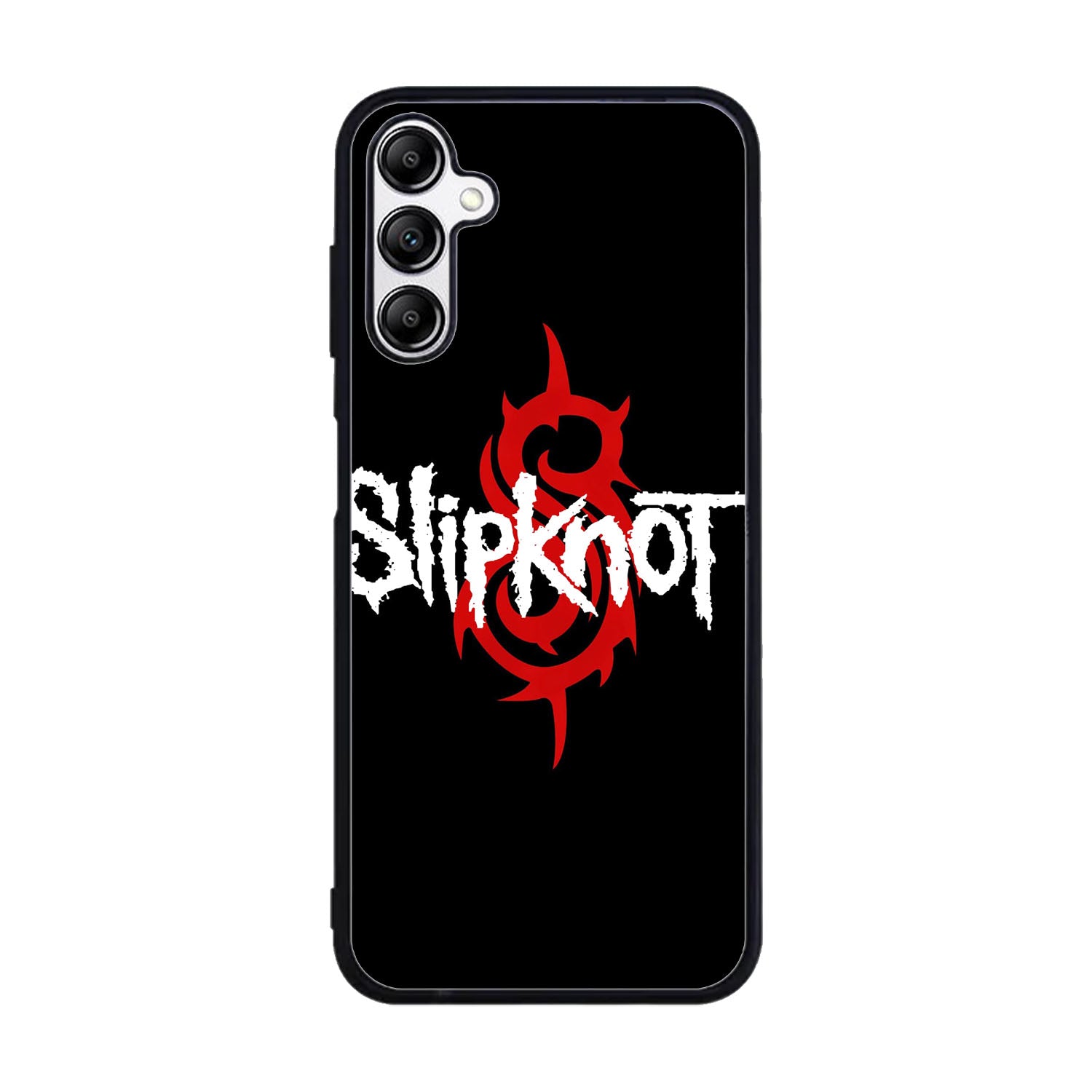 SLIPKNOT Case Samsung Galaxy A15 BC2798