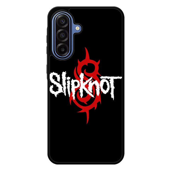 SLIPKNOT Samsung Galaxy A17 5G Case BC2798