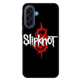 SLIPKNOT Samsung Galaxy A17 5G Case BC2798