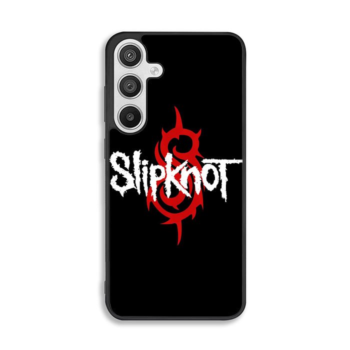 SLIPKNOT Samsung Galaxy A26 Case BC2798