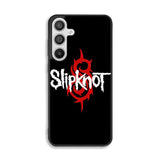 SLIPKNOT Samsung Galaxy A26 5G Case BC2798