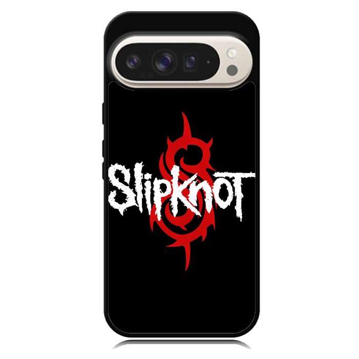 SLIPKNOT Google Pixel 10 | Google Pixel 10 Pro Case BC2798