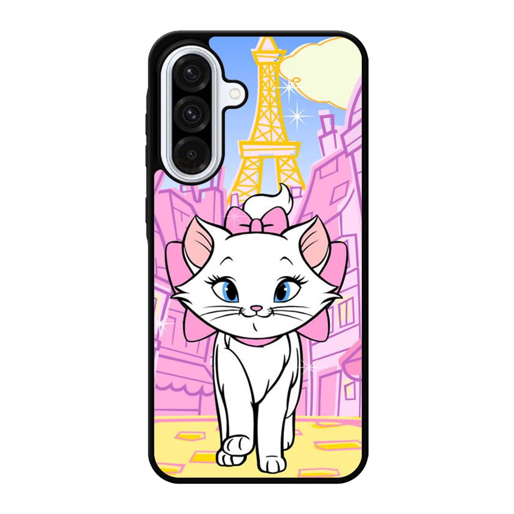The Aristocats Marie Samsung Galaxy A56 Case BC2795