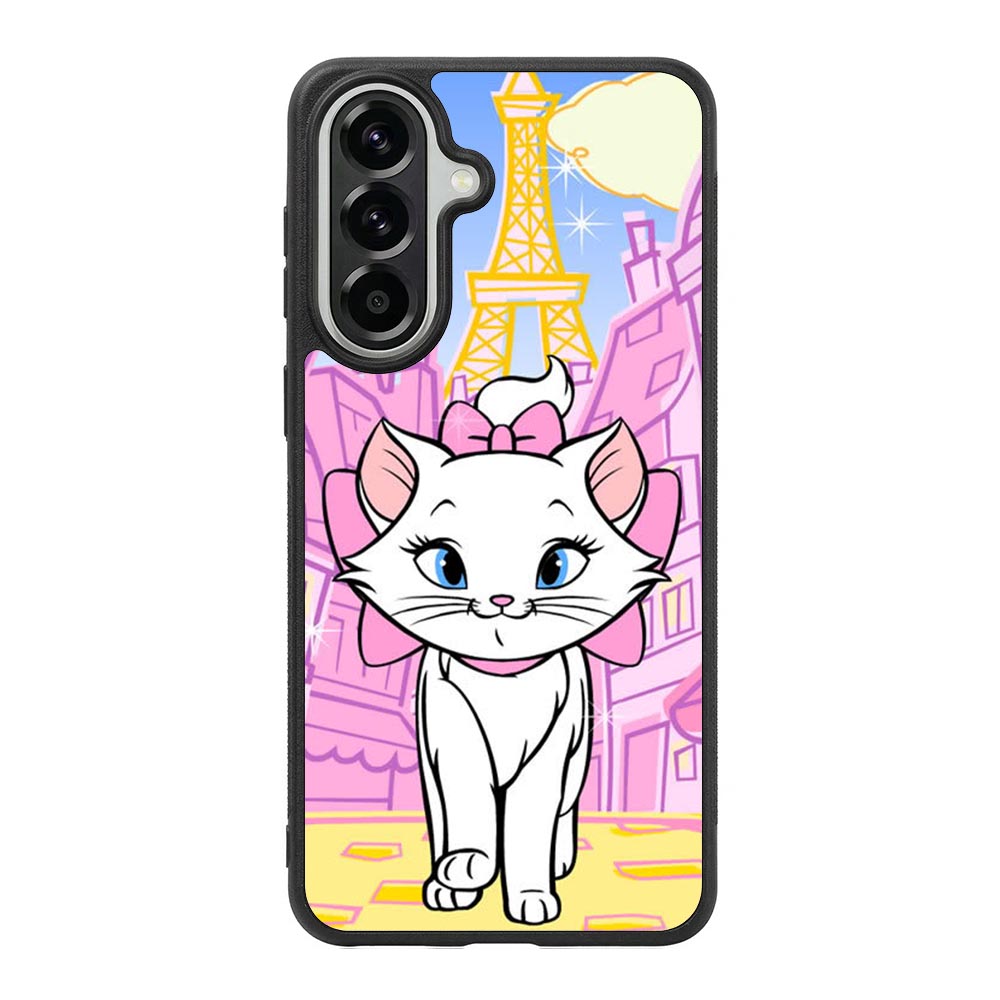 The Aristocats Marie Samsung Galaxy A57 Case BC2795