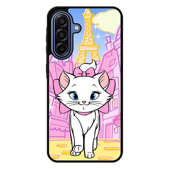 The Aristocats Marie Samsung Galaxy A17 5G Case BC2795