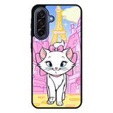 The Aristocats Marie Samsung Galaxy A17 5G Case BC2795