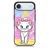 The Aristocats Marie iPhone 17 Air Case BC2795