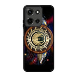 Battlestar Galactica Motorola Moto G 5G 2025 Case BC2794