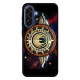Battlestar Galactica Samsung Galaxy A17 5G Case BC2794