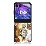 summoners war wallpaper Motorola Moto Razr 2024 , Moto Razr 50 Case FE2790