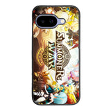 summoners war wallpaper Case Google Pixel 9A BC2790