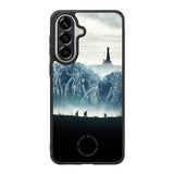 9 heroes from the lord of the rings Samsung Galaxy A37 Case BC2787