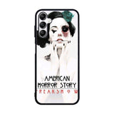 American Horror Story Case Samsung Galaxy A15 BC2781