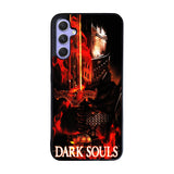 dark souls II wallpaper Case Samsung Galaxy A35 5G BC2755
