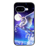 UNICORN Case Google Pixel 9A BC2753