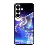 UNICORN Samsung Galaxy S26 Case BC2753