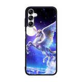 UNICORN Case Samsung Galaxy A15 BC2753
