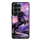 UNICORN Samsung Galaxy S26 Ultra Case BC2752