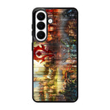 World of Warcraft Samsung Galaxy S26 Case BC2749