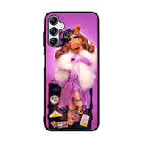 the muppets miss piggy Case Samsung Galaxy A15 BC2731
