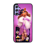 the muppets miss piggy Case Samsung Galaxy A35 5G BC2731