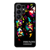 pink floyd Samsung Galaxy S26 Ultra Case BC2702
