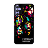 pink floyd Case Samsung Galaxy A35 5G BC2702