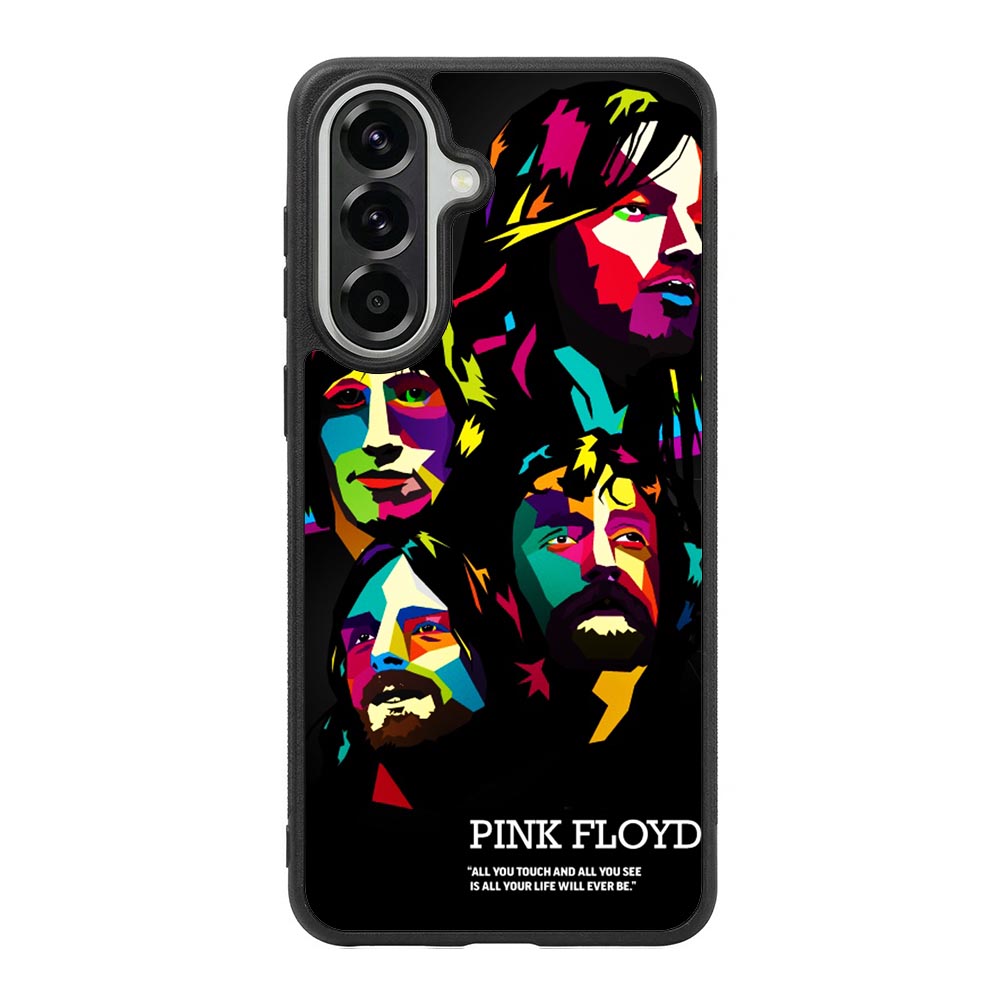 pink floyd Samsung Galaxy A37 Case BC2702